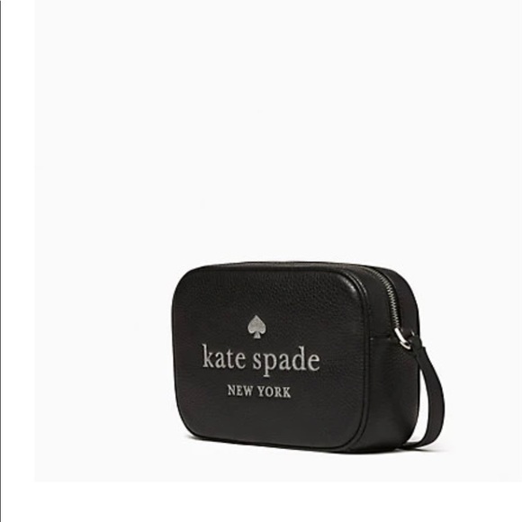 Kate Spade Mini Camera Bag - Picture 3 of 6